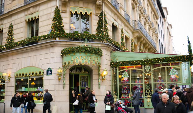 best-bakeries-in-paris-pretty-simple-sweet