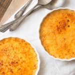 Creme Brulee (The Ultimate Guide) - Pretty. Simple. Sweet.