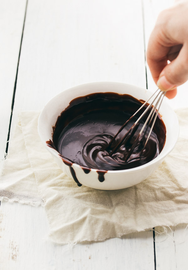 https://prettysimplesweet.com/wp-content/uploads/2014/12/Chocolate-Ganache-5.jpg