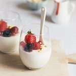 Perfect Panna Cotta | prettysimplesweet.com