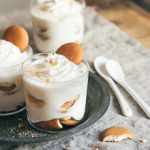 Banana Pudding | prettysimplesweet.com