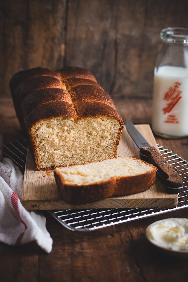 the-best-brioche-bread-recipe-pretty-simple-sweet