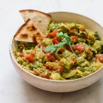 Best Guacamole