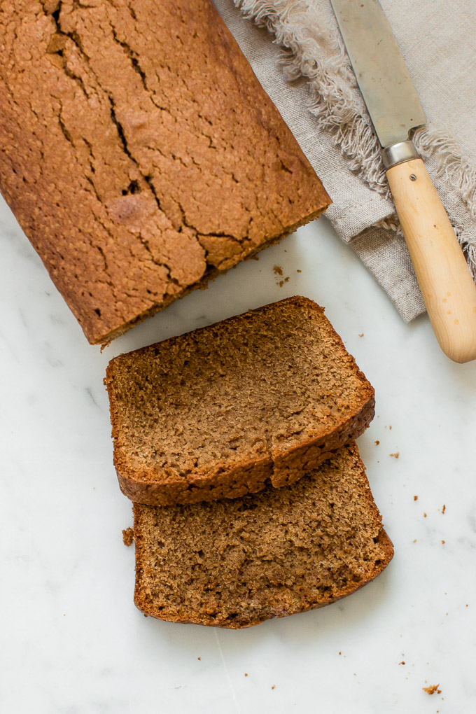 The Best Coffee Cake You Can Make - Bon Appétit | Bon Appétit