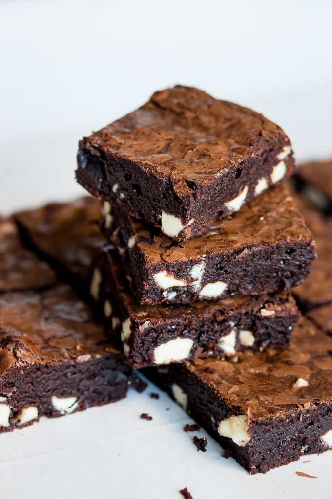 white-chocolate-chip-brownies-pretty-simple-sweet