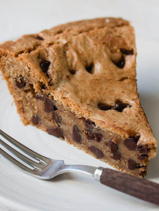 Cakes Archives Page 6 of 14 Pretty. Simple. Sweet.