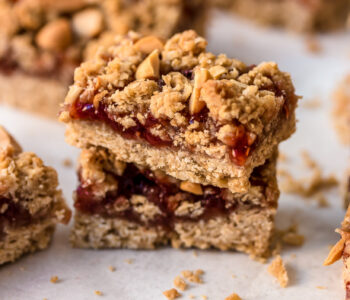 pb+j bars