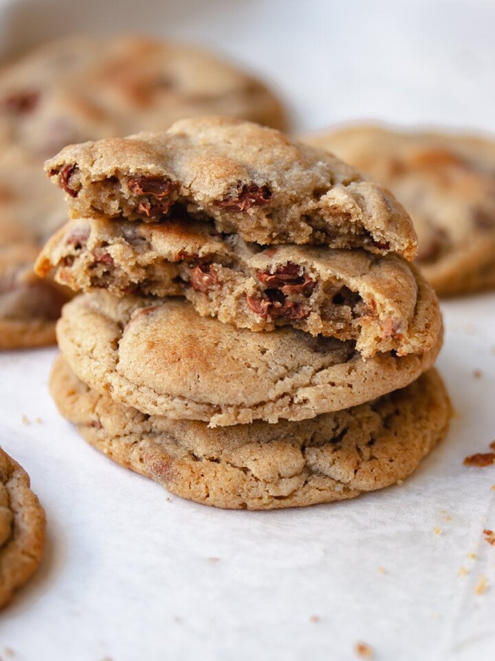 Cookies Archives Pretty Simple Sweet cookies-archives-pretty-simple-sweet