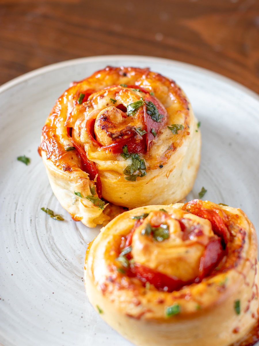 Game Day Appetizers and Dips - Pretty. Simple. Sweet.